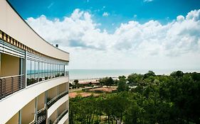 Laguna Park Hotel 4Superior